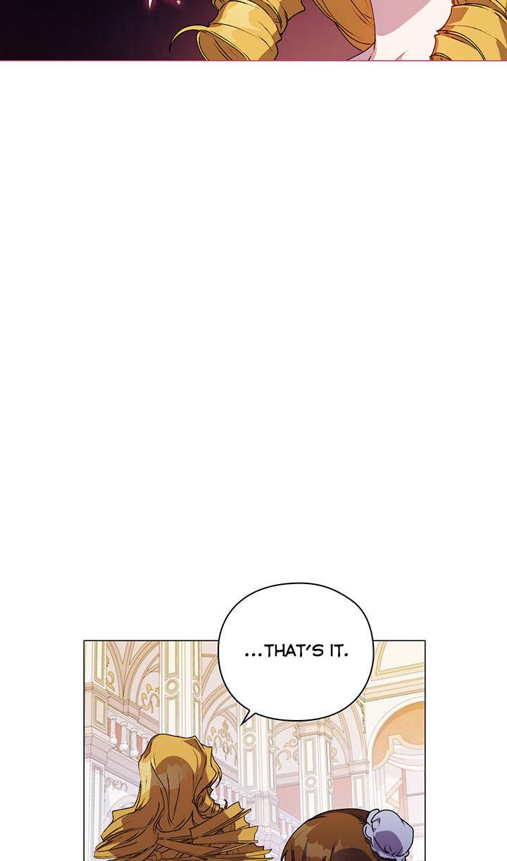 Page 36 of Chapter 28