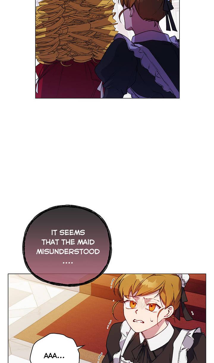 Page 37 of Chapter 28