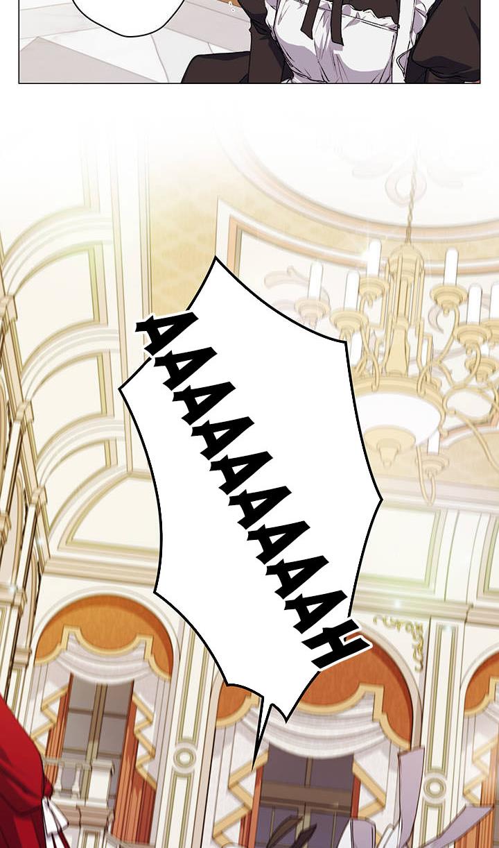 Page 38 of Chapter 28