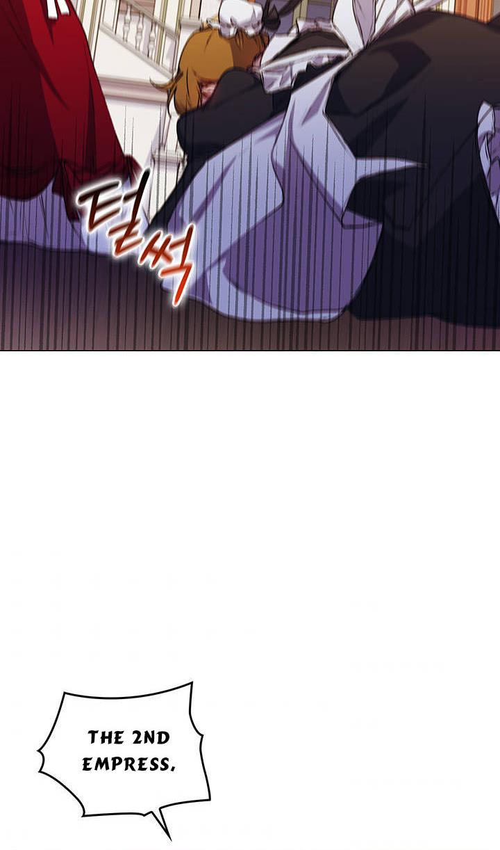 Page 39 of Chapter 28