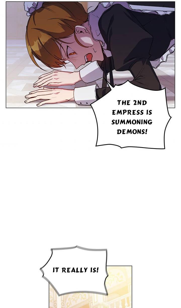 Page 40 of Chapter 28