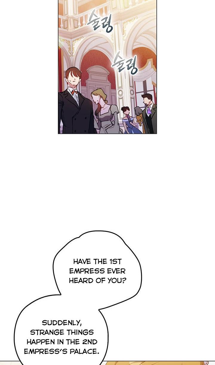 Page 41 of Chapter 28