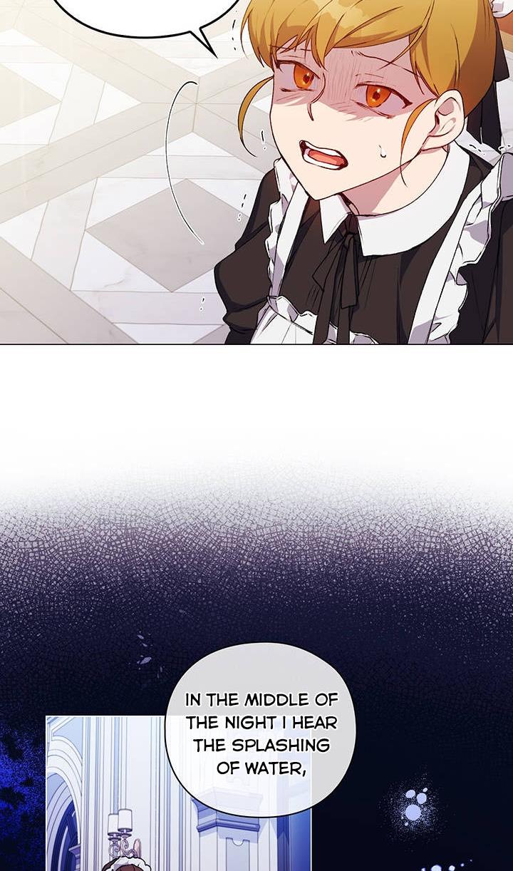 Page 42 of Chapter 28