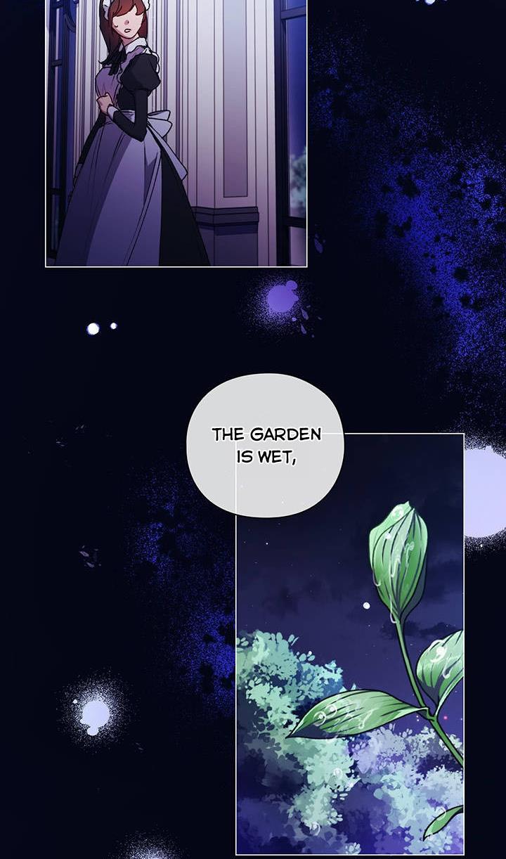 Page 43 of Chapter 28