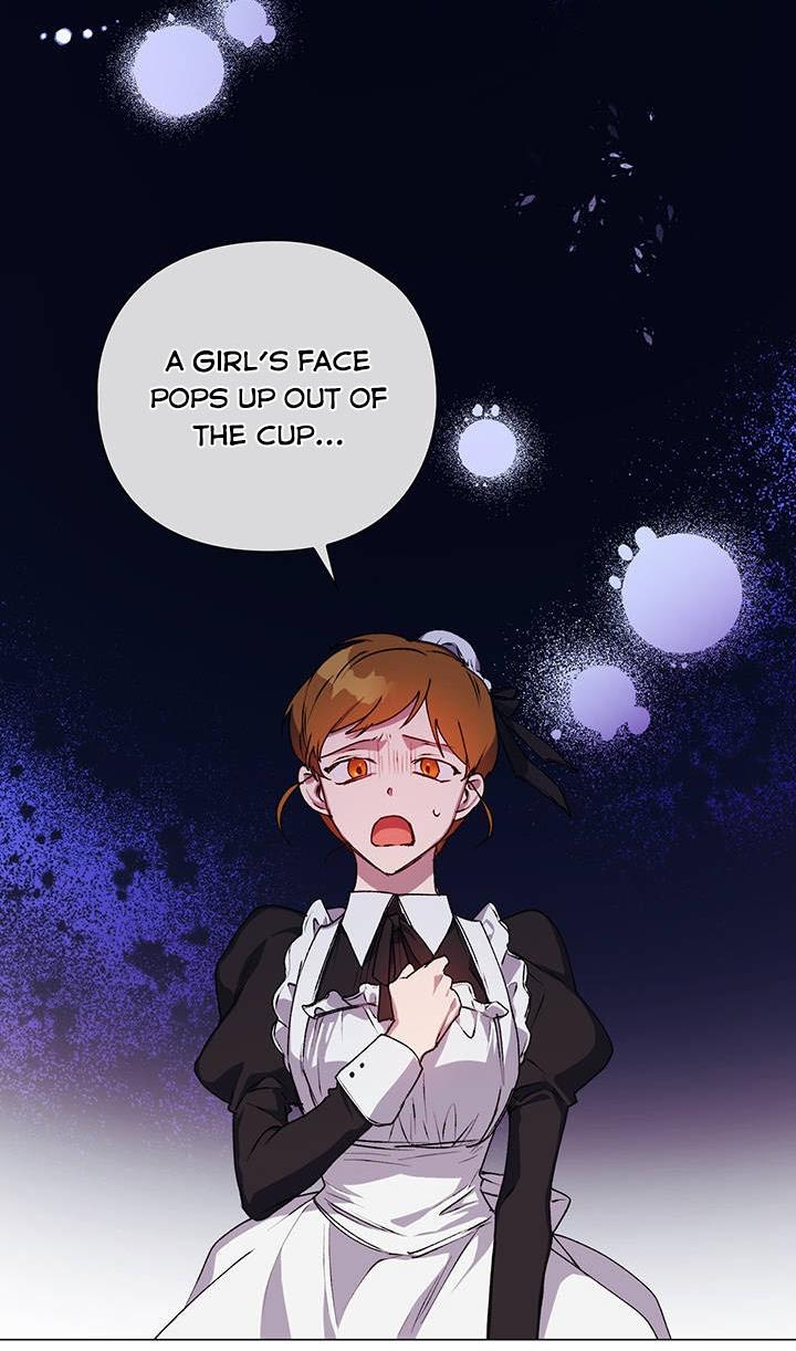 Page 44 of Chapter 28