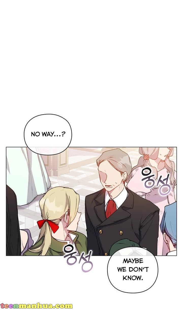 Page 45 of Chapter 28