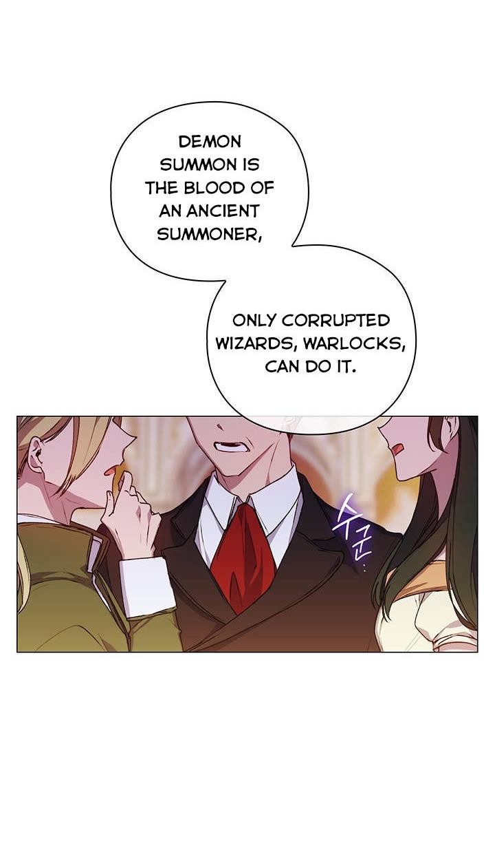 Page 46 of Chapter 28