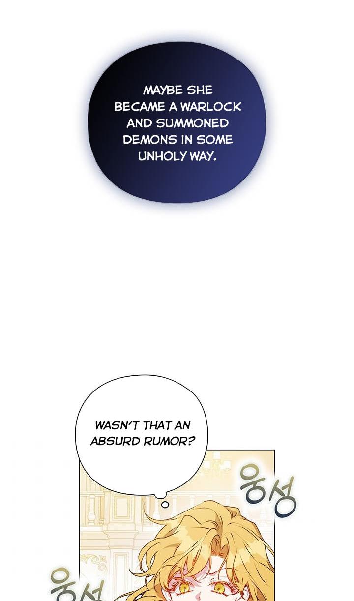 Page 47 of Chapter 28