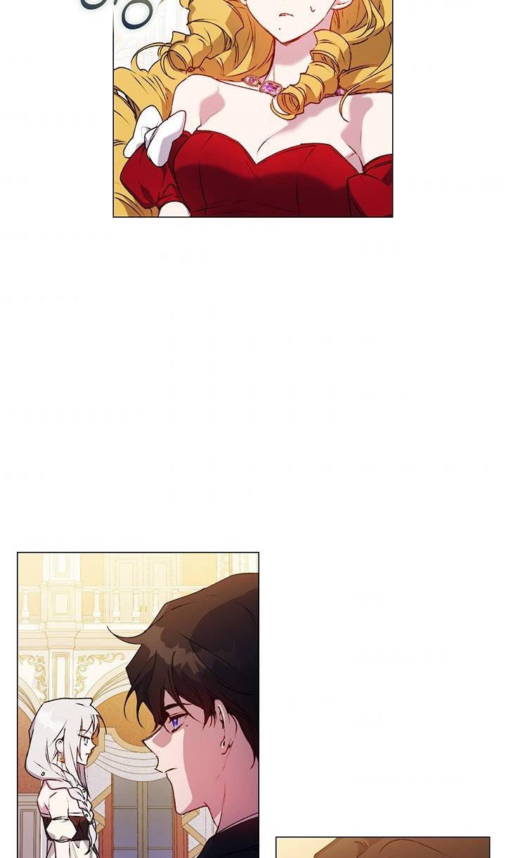Page 48 of Chapter 28