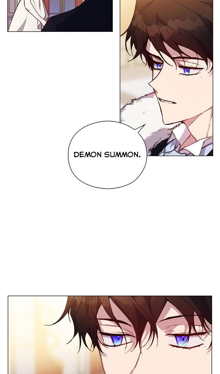 Page 49 of Chapter 28