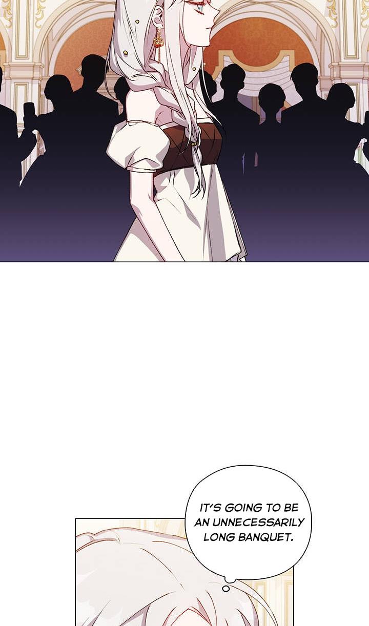 Page 51 of Chapter 28