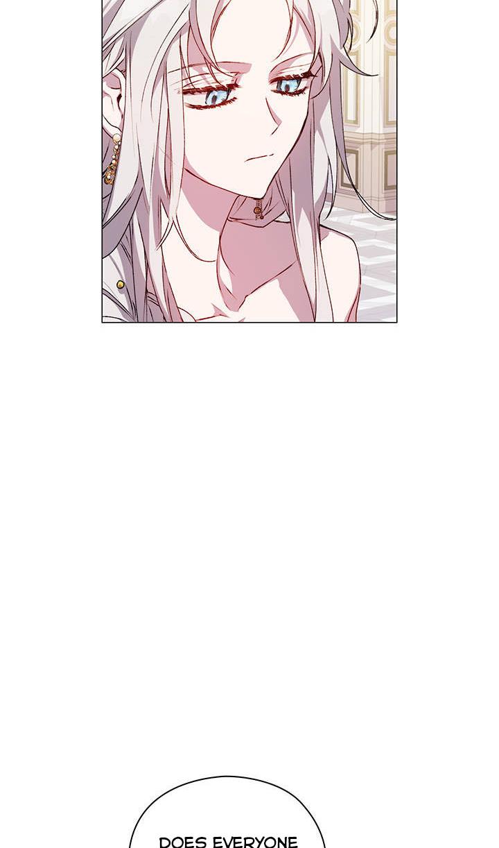 Page 52 of Chapter 28
