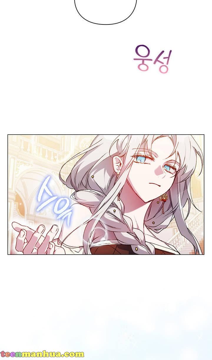Page 54 of Chapter 28