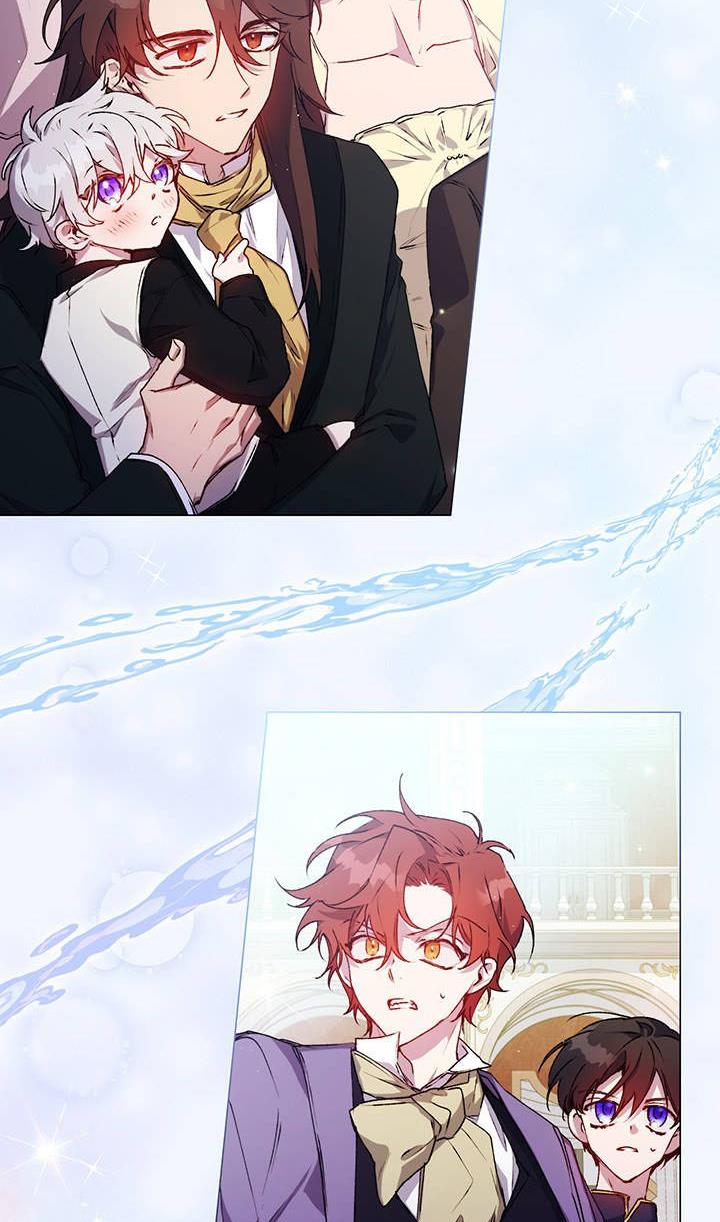 Page 56 of Chapter 28