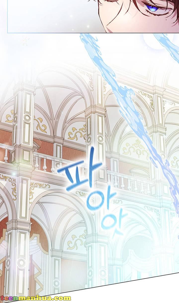 Page 58 of Chapter 28
