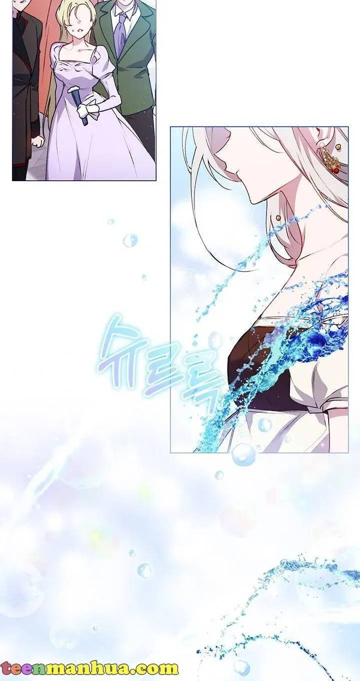 Page 4 of Chapter 29