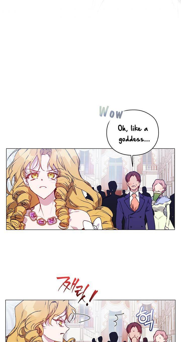 Page 6 of Chapter 29