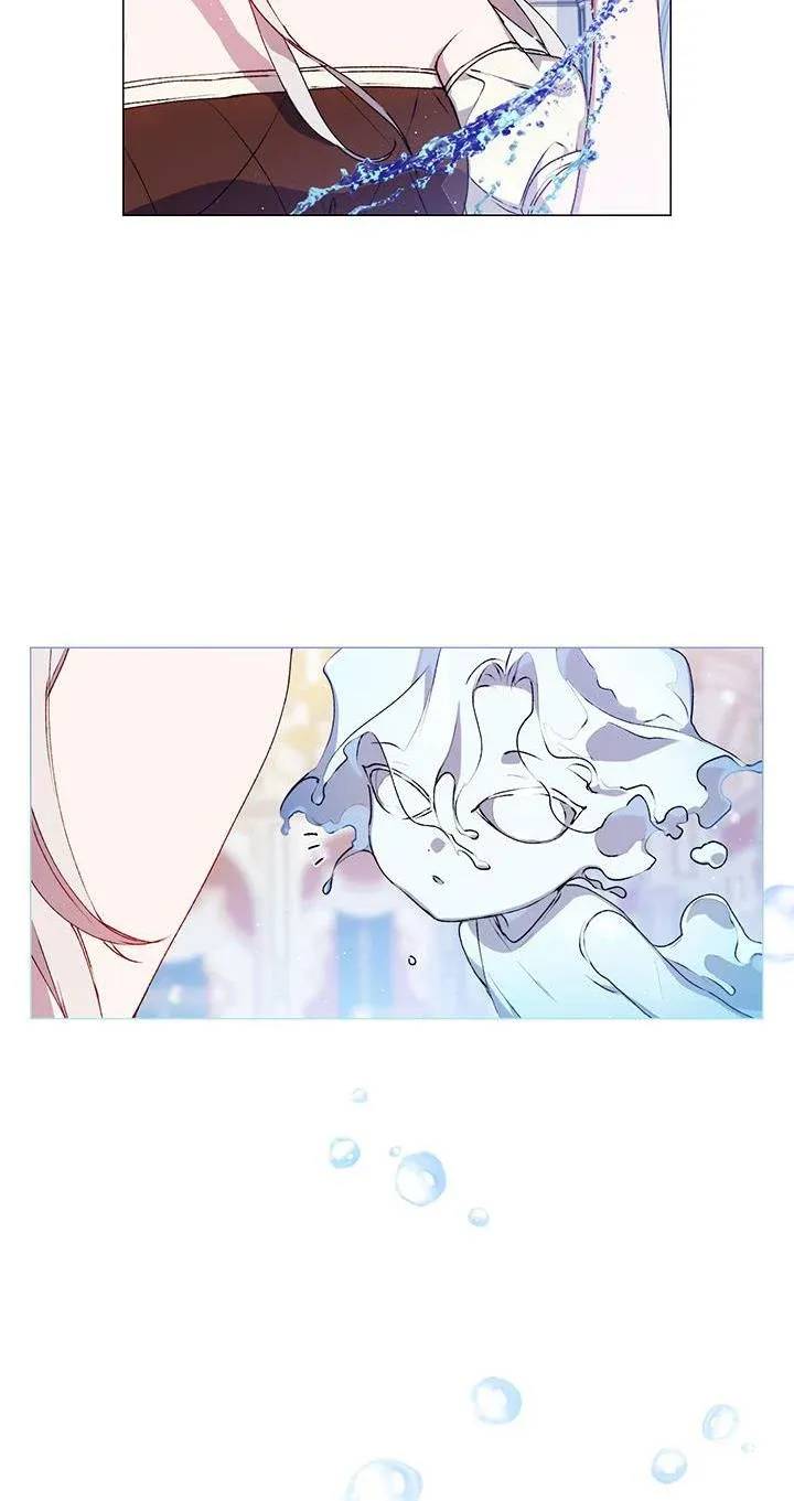 Page 8 of Chapter 29