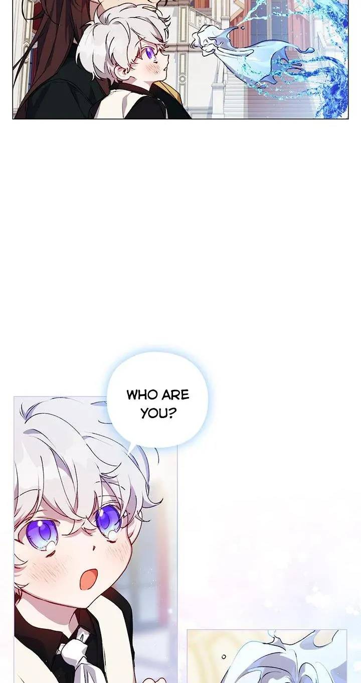Page 10 of Chapter 29