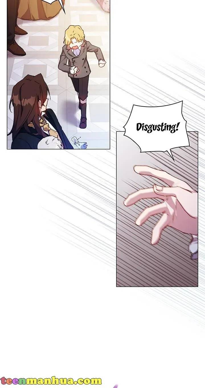 Page 14 of Chapter 29