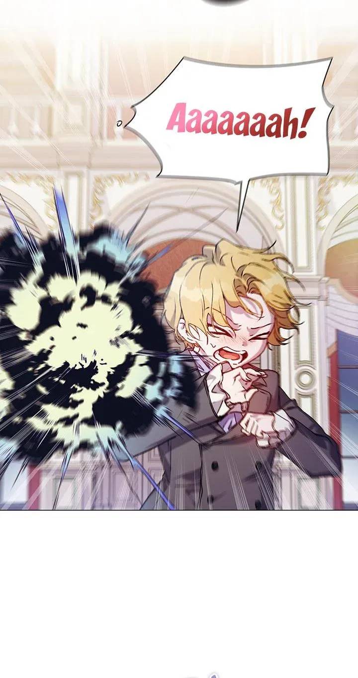 Page 16 of Chapter 29