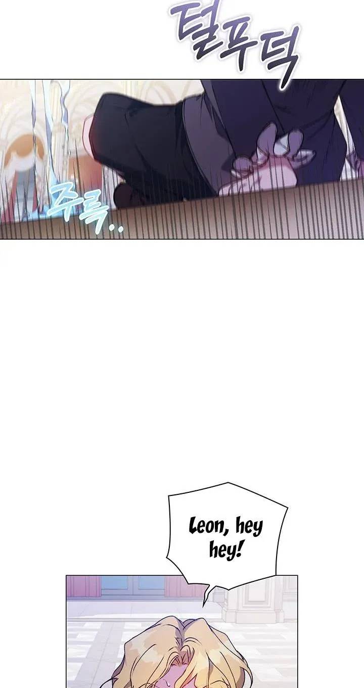 Page 17 of Chapter 29