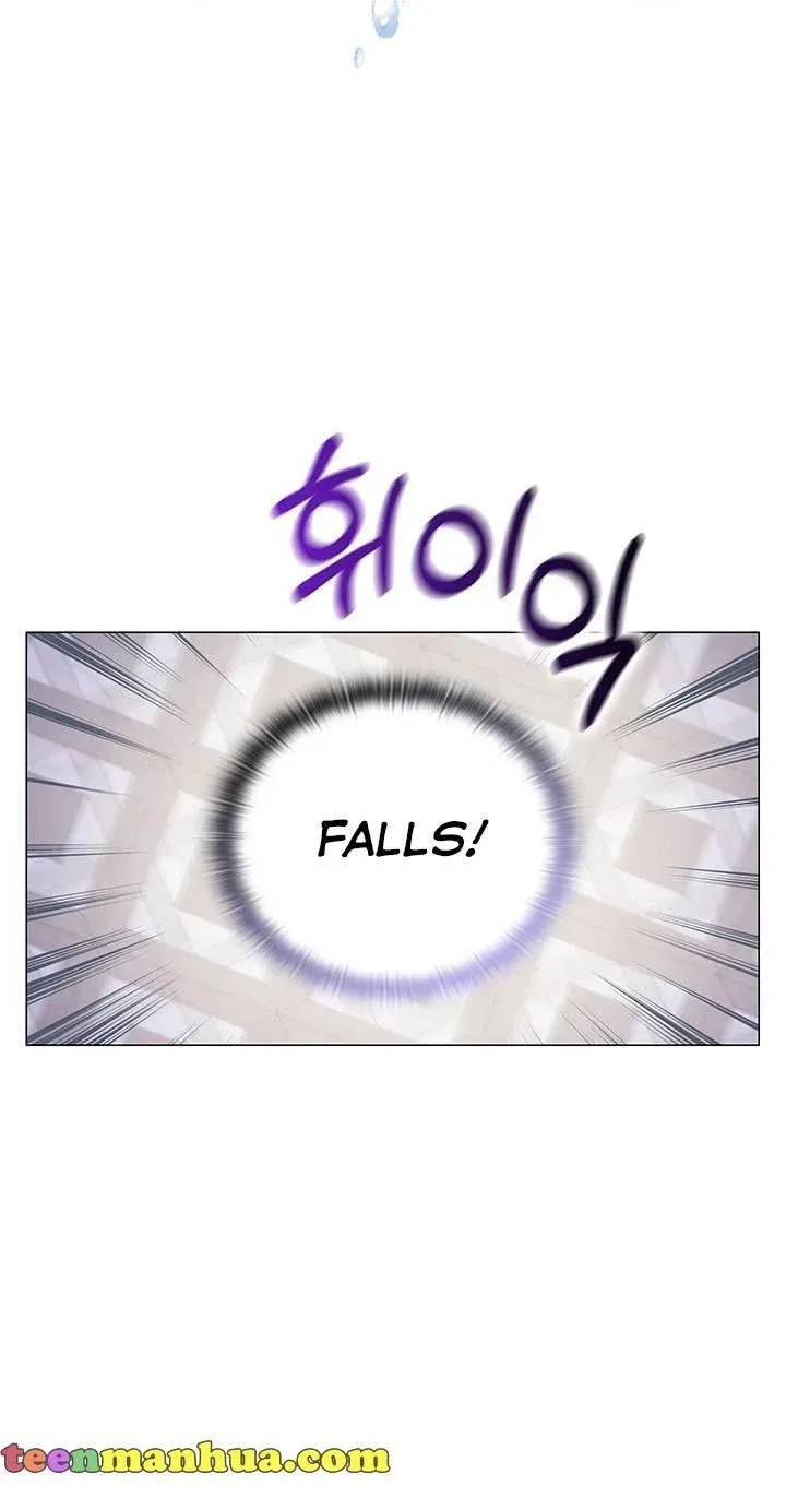 Page 21 of Chapter 29
