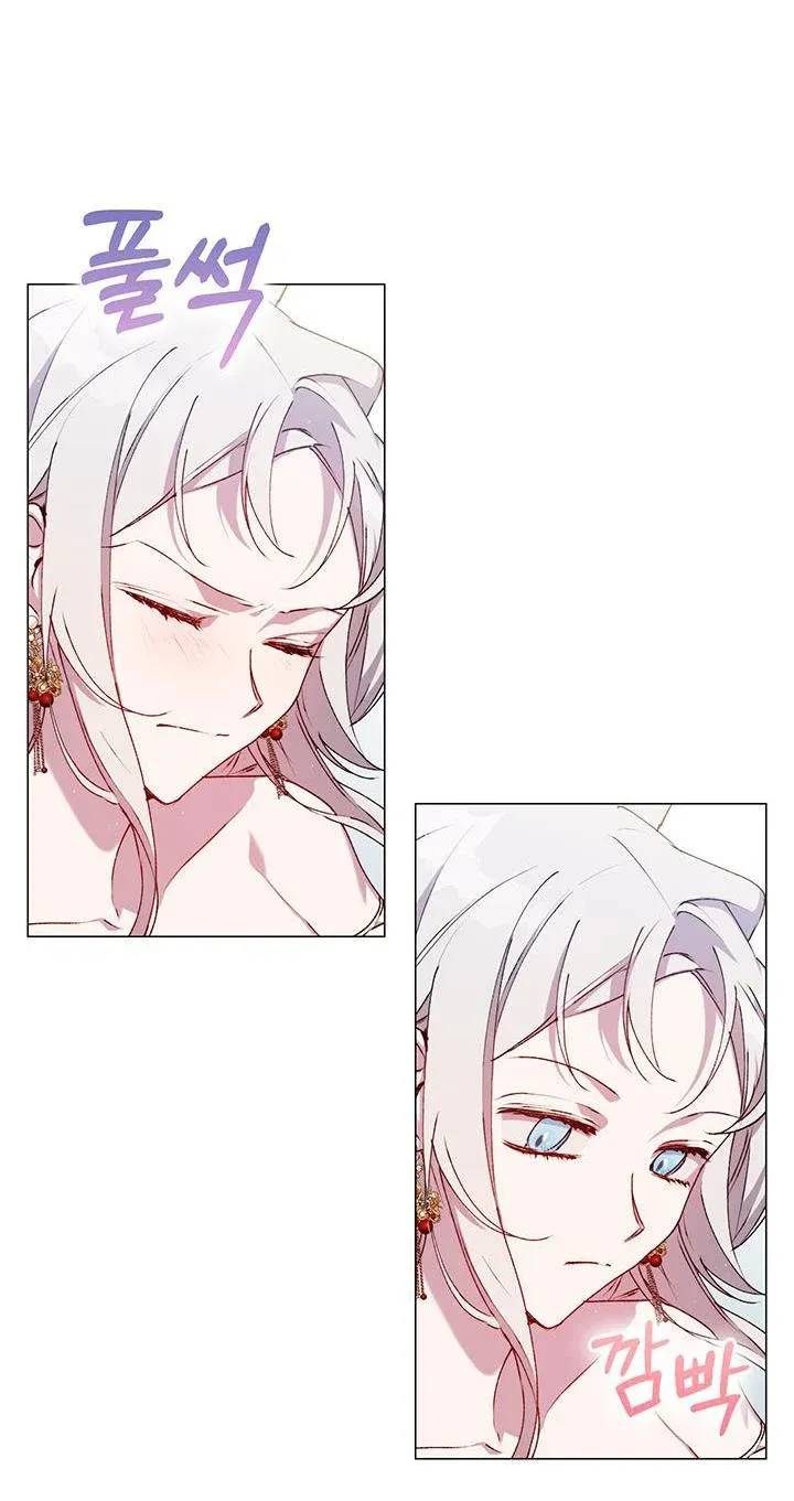 Page 22 of Chapter 29