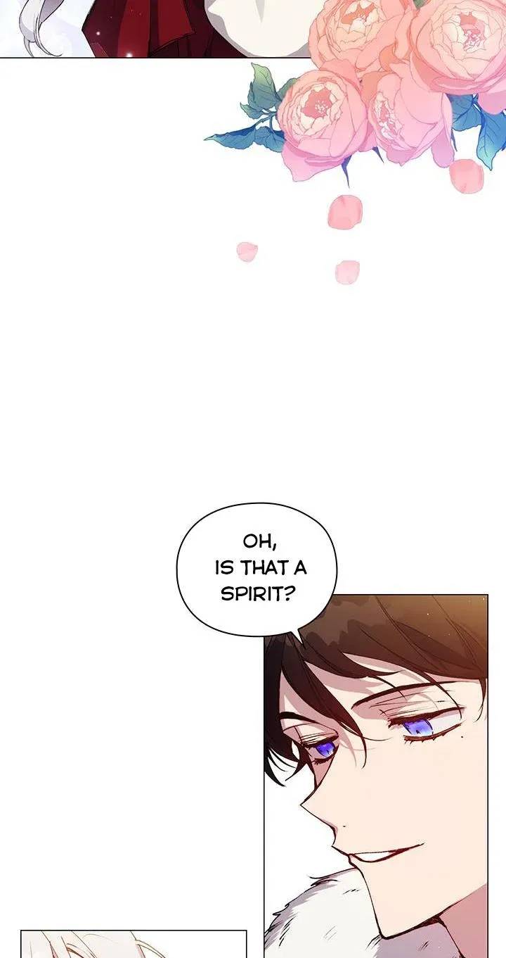 Page 24 of Chapter 29