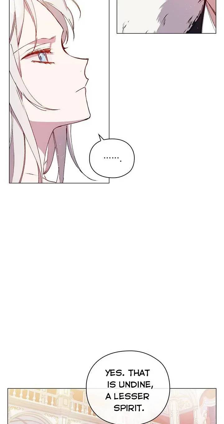 Page 25 of Chapter 29
