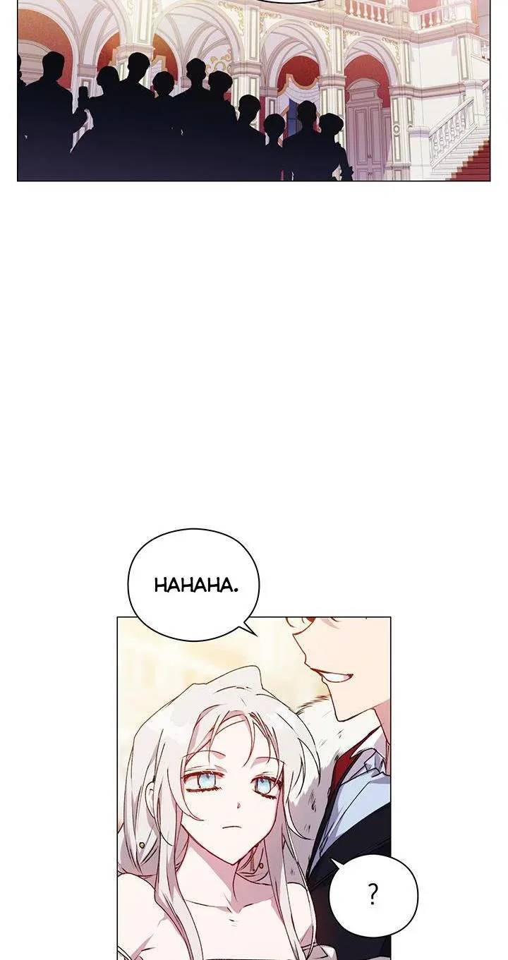 Page 26 of Chapter 29