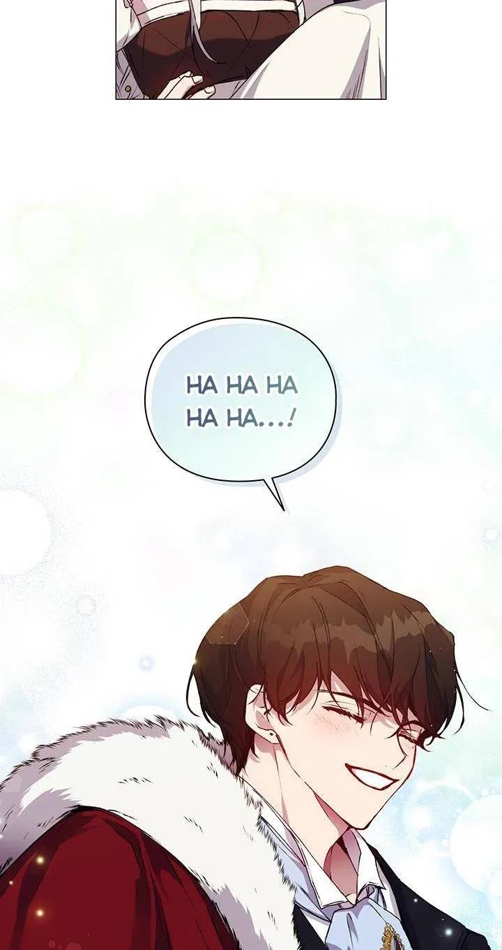 Page 27 of Chapter 29