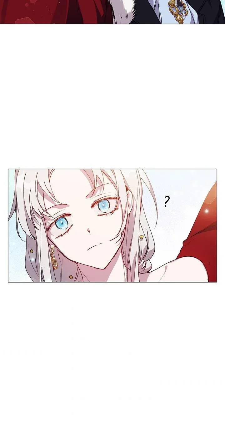 Page 28 of Chapter 29