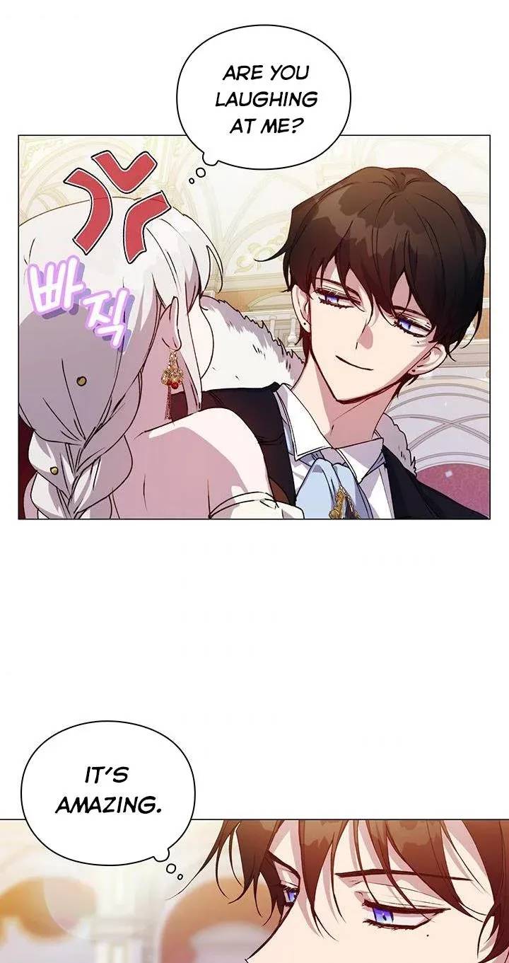 Page 29 of Chapter 29