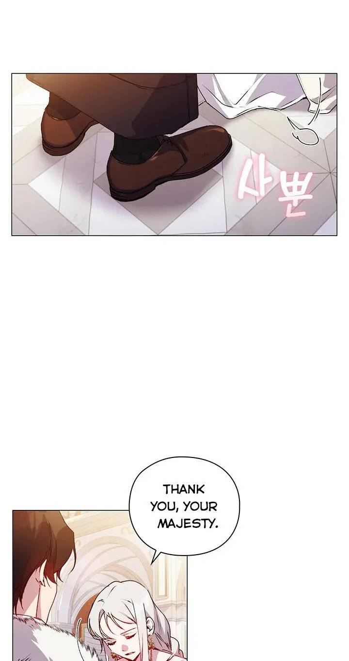 Page 34 of Chapter 29