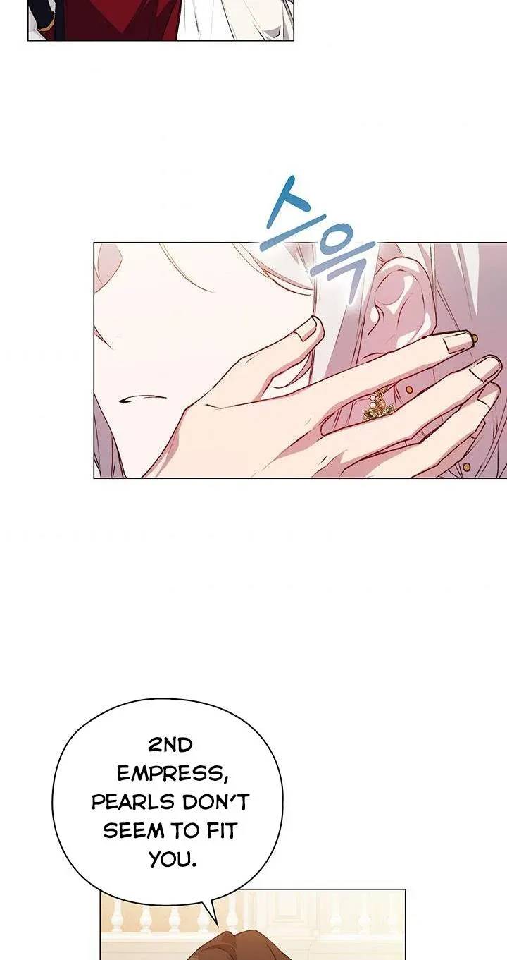 Page 37 of Chapter 29