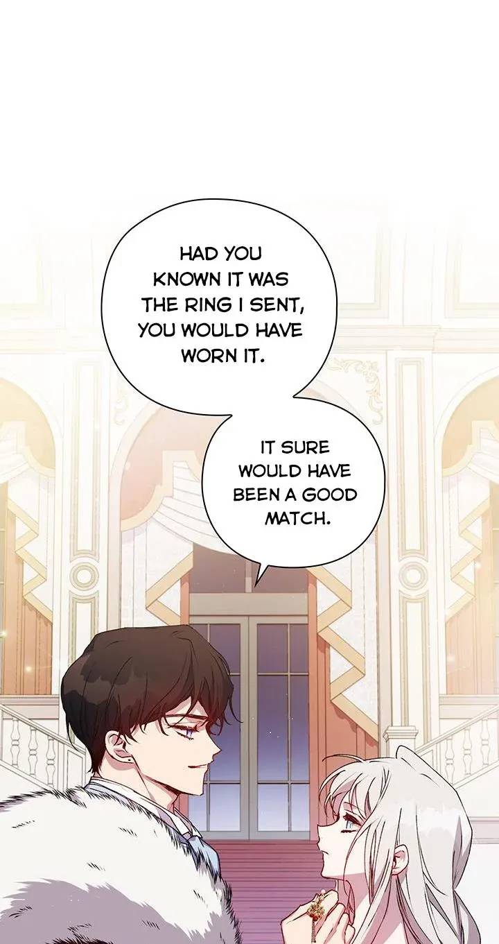 Page 40 of Chapter 29