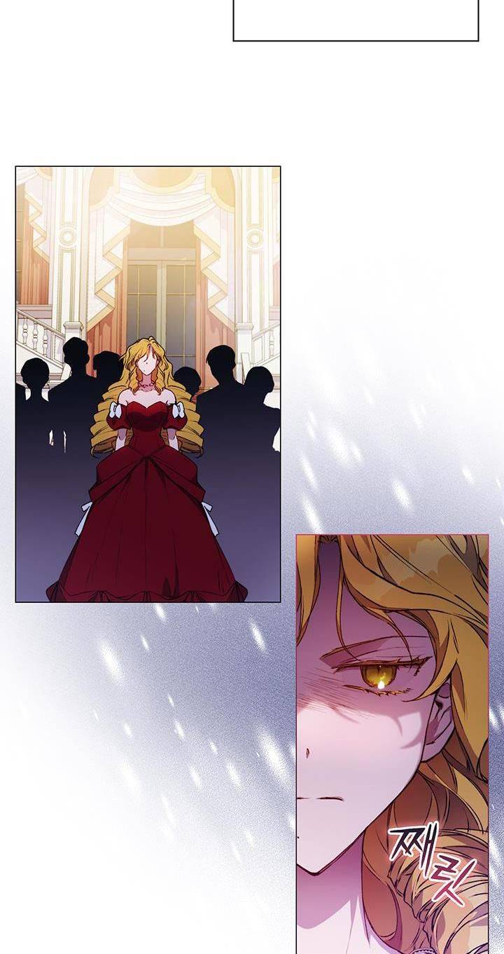 Page 43 of Chapter 29