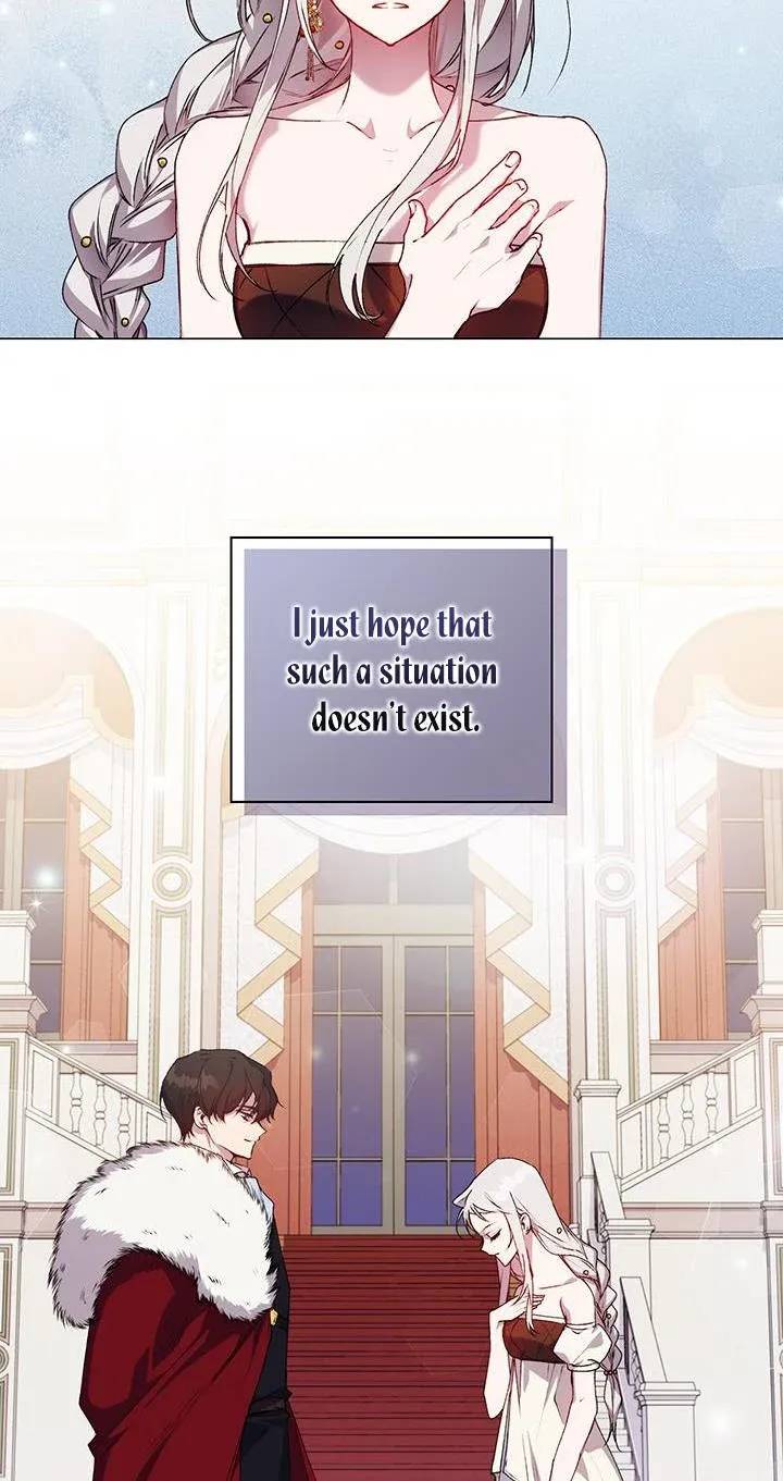 Page 51 of Chapter 29