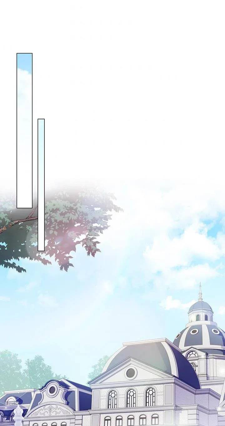 Page 53 of Chapter 29