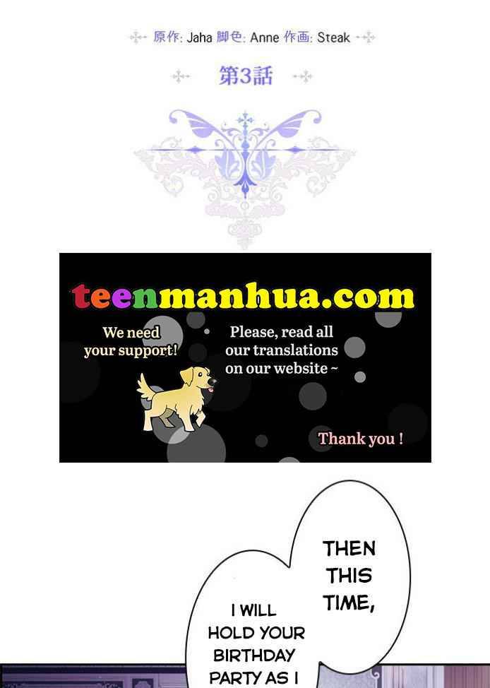 Page 3 of Chapter 3