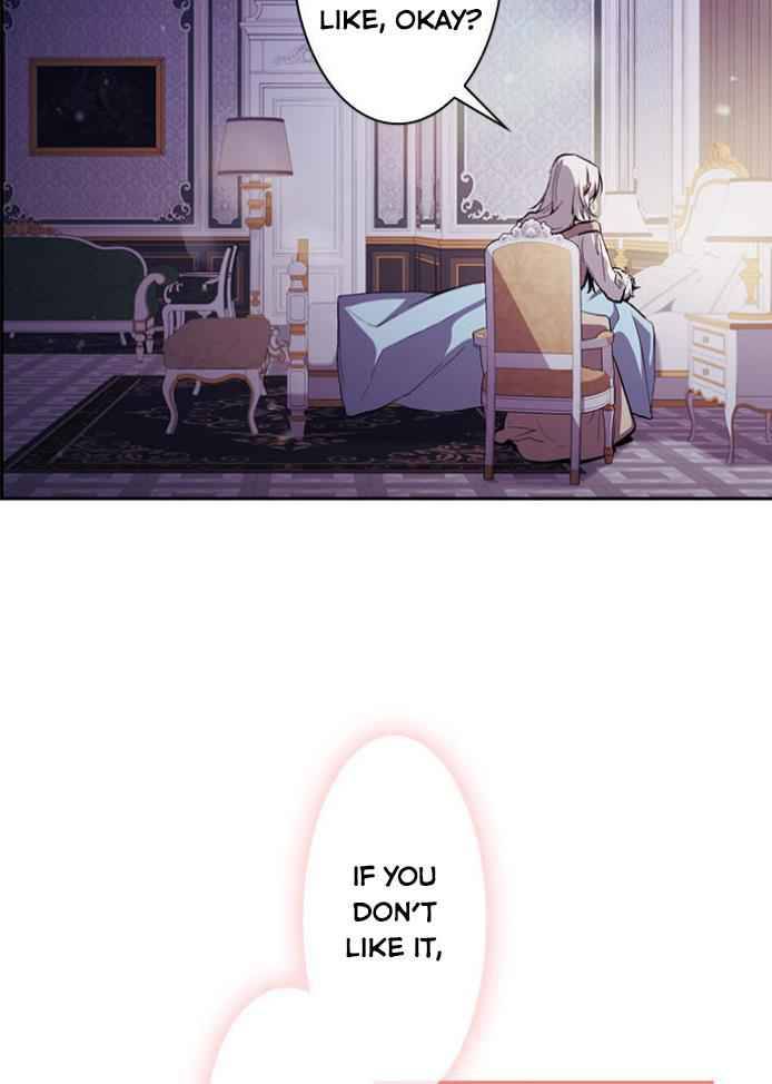 Page 4 of Chapter 3