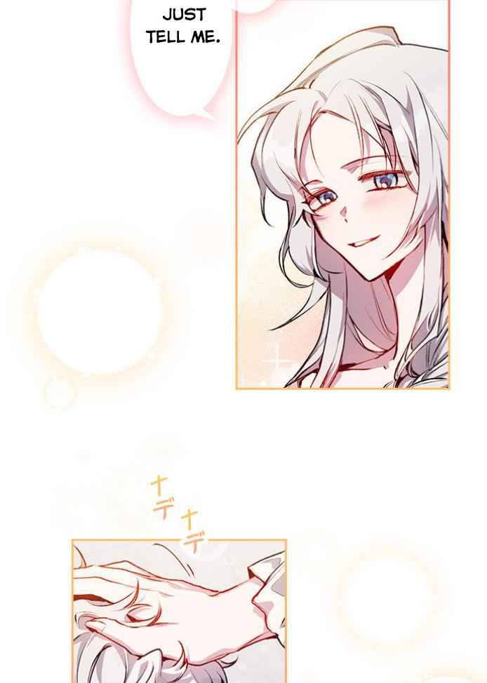 Page 5 of Chapter 3