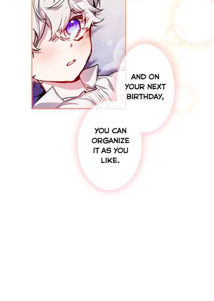 Page 6 of Chapter 3