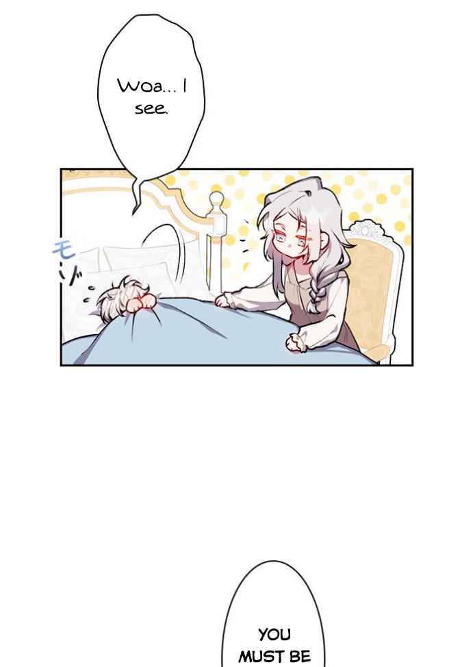 Page 7 of Chapter 3
