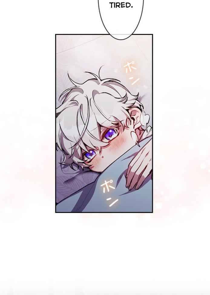 Page 8 of Chapter 3