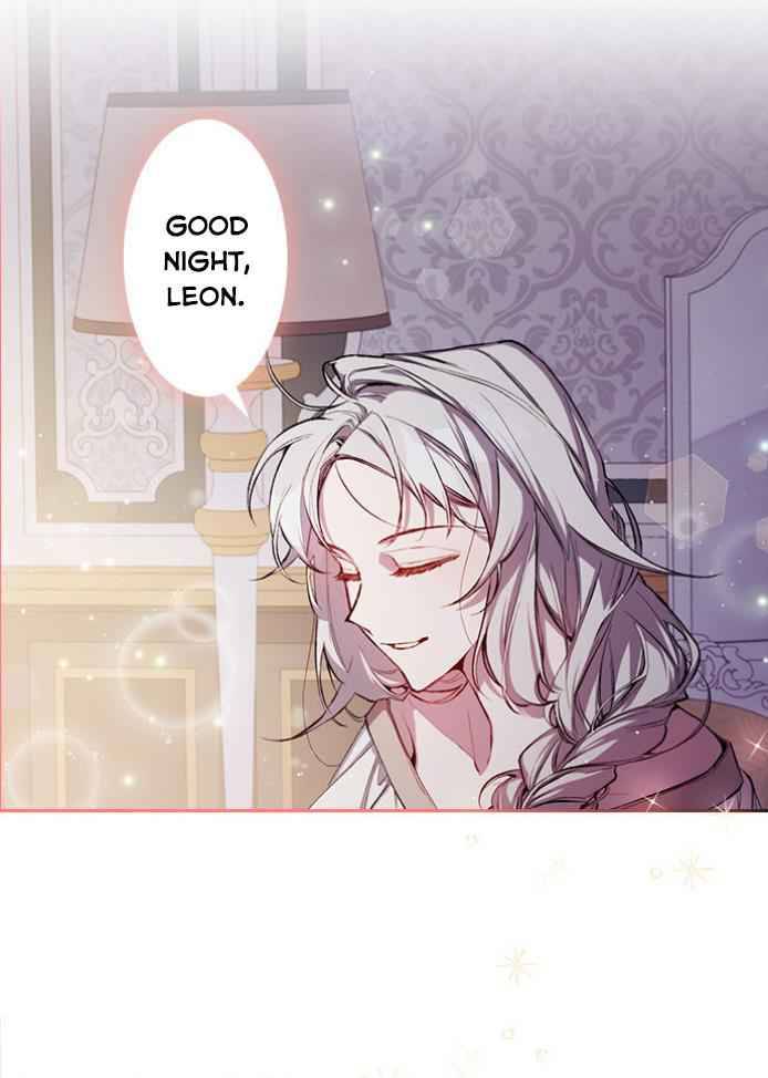 Page 9 of Chapter 3