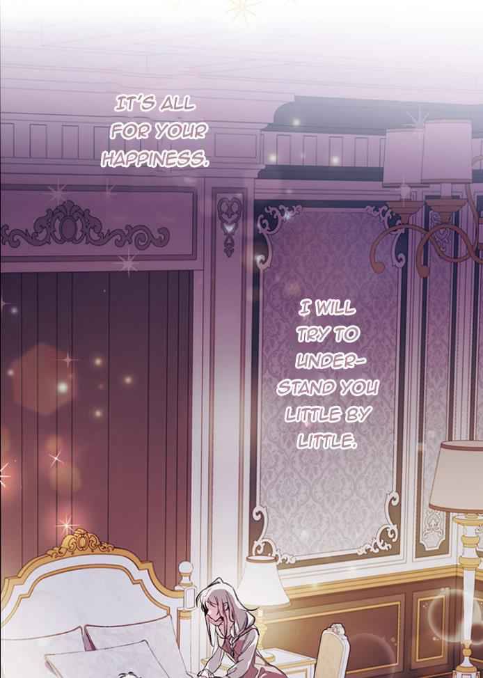 Page 10 of Chapter 3