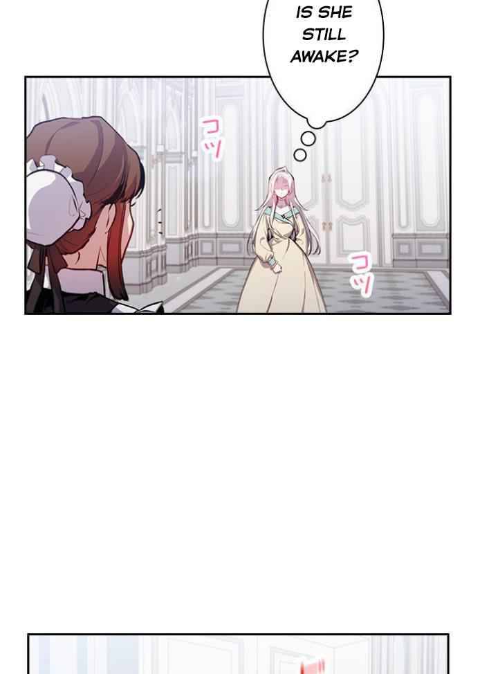 Page 14 of Chapter 3