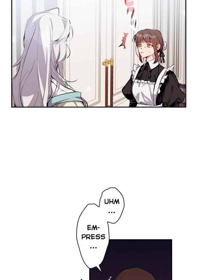 Page 15 of Chapter 3